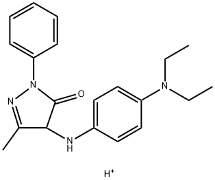 CasImg