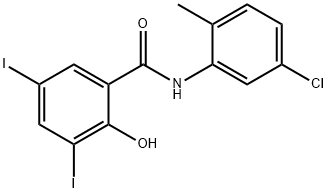 CasImg