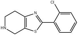 1004620-03-4