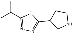1004620-18-1