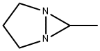 100463-00-1