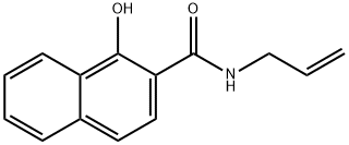 CasImg