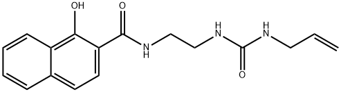 CasImg