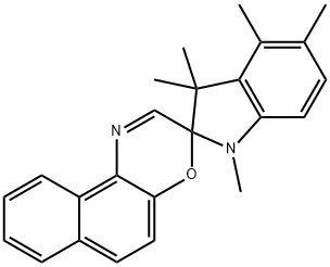 CasImg