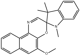 CasImg