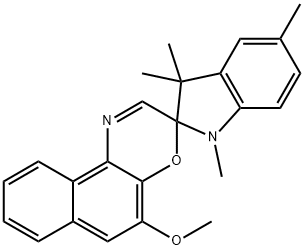 CasImg