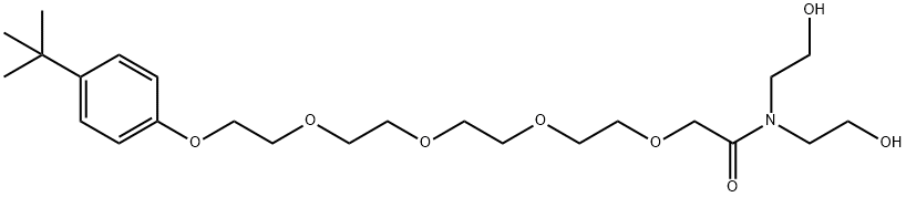 CasImg
