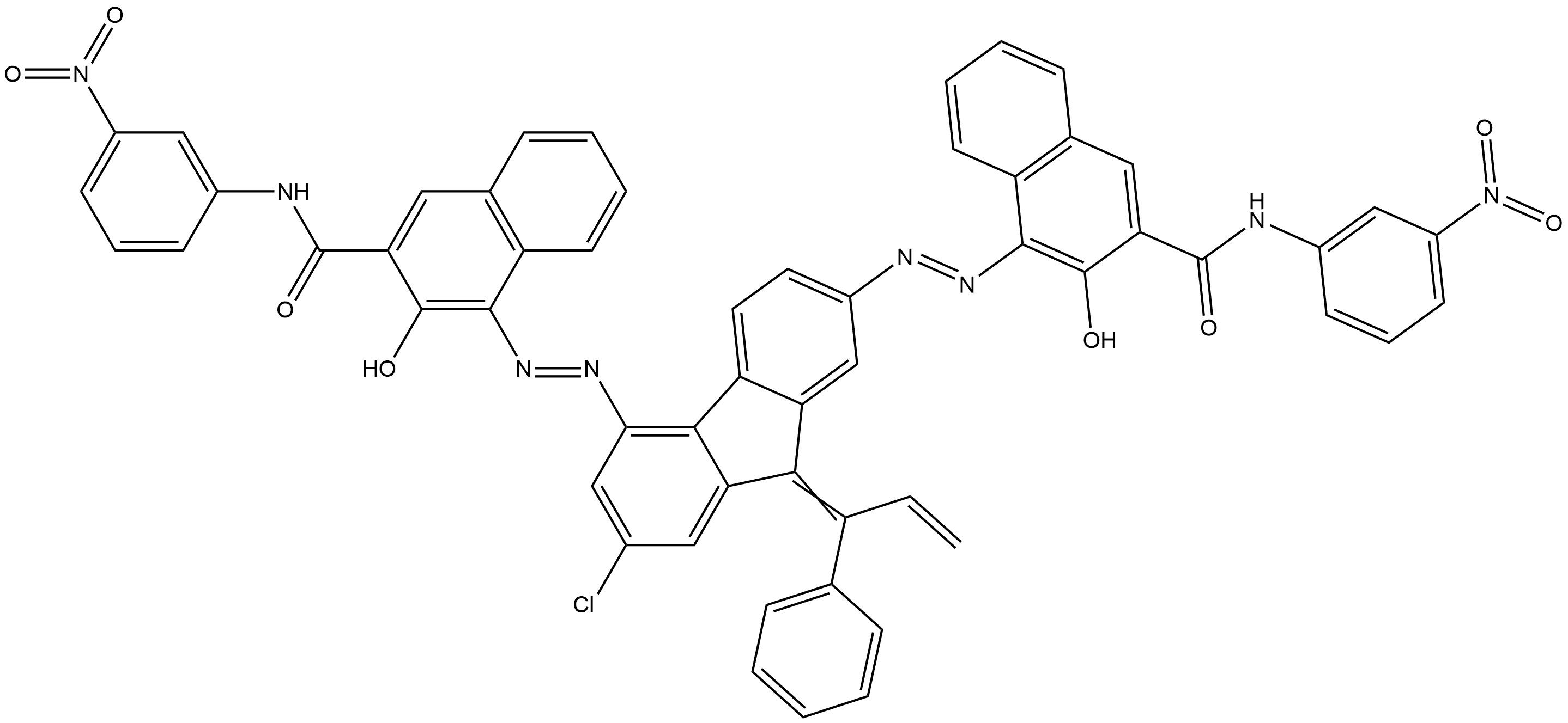 CasImg