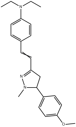 CasImg