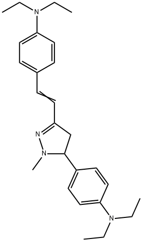 CasImg