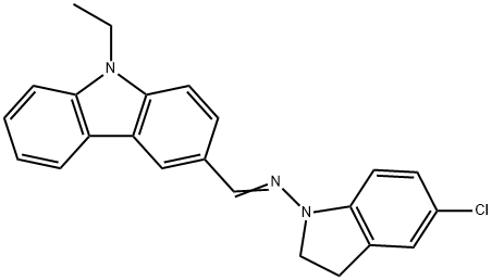 CasImg