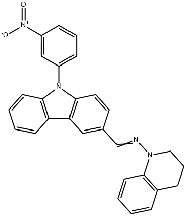 CasImg
