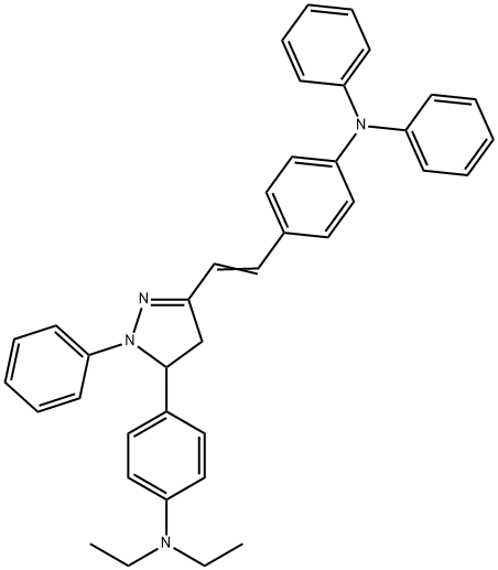 CasImg