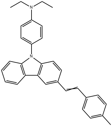 CasImg