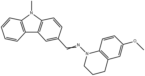 CasImg