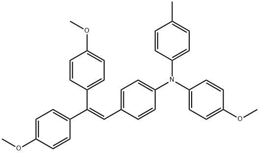 CasImg