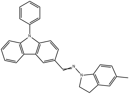 CasImg