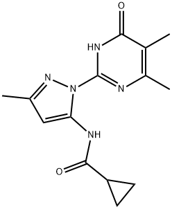 CasImg