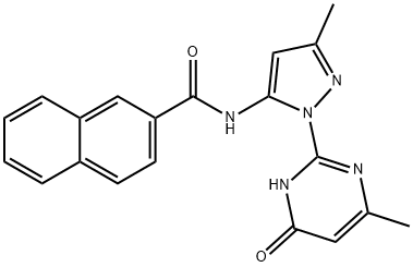 CasImg