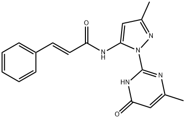 CasImg