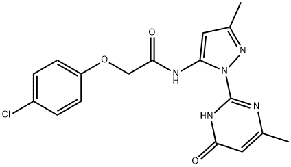 CasImg