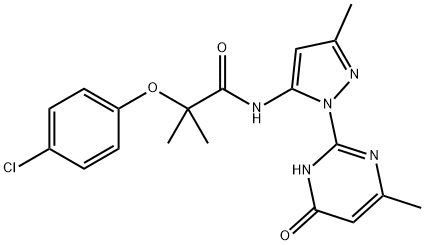CasImg