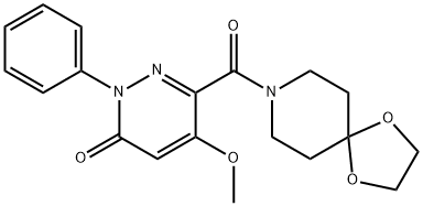 CasImg