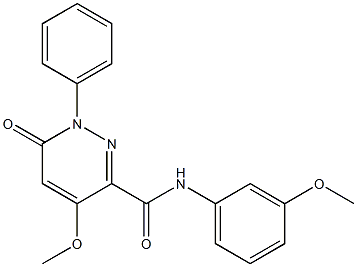 CasImg