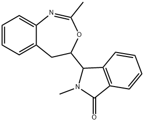 CasImg