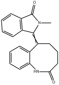 CasImg