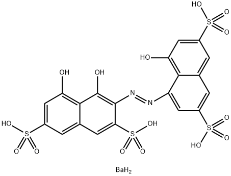 CasImg