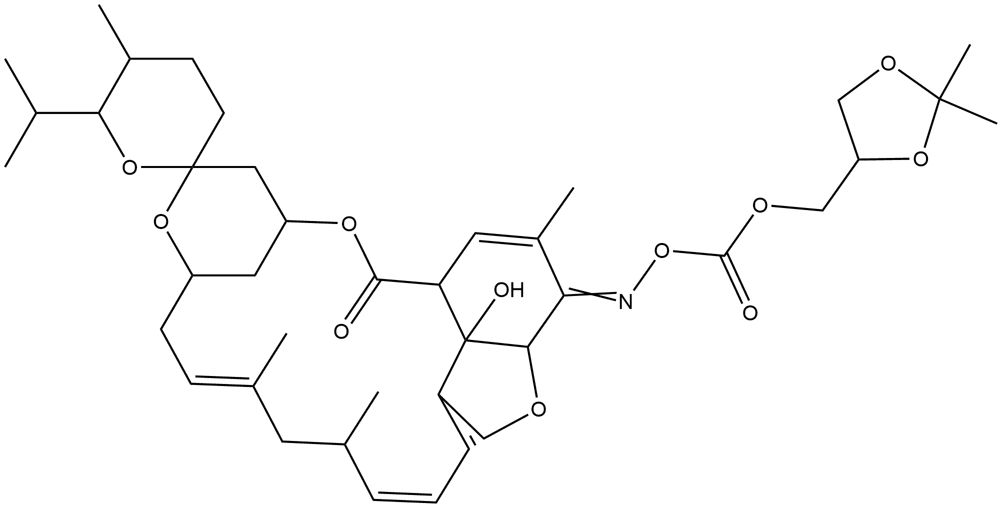 CasImg