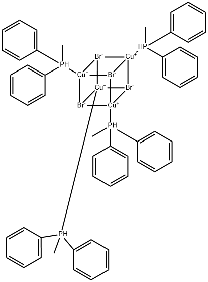 CasImg