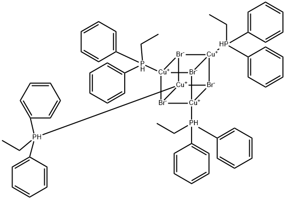 CasImg