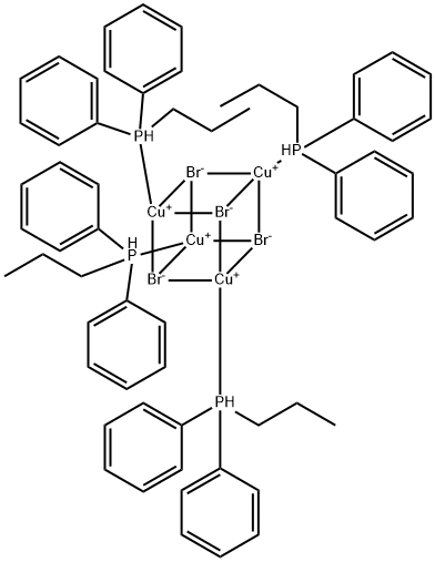 CasImg