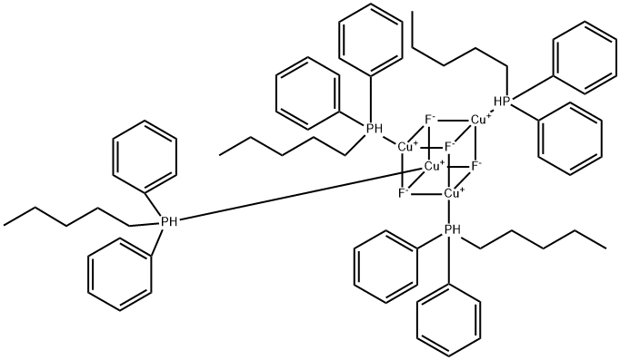 CasImg
