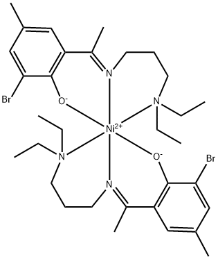 CasImg