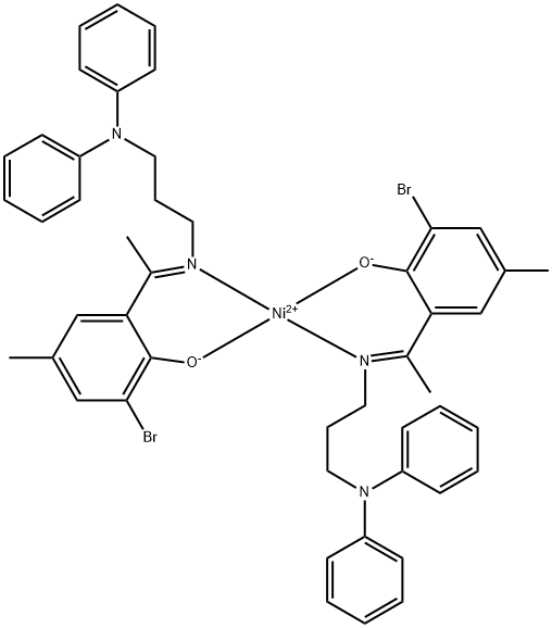 CasImg