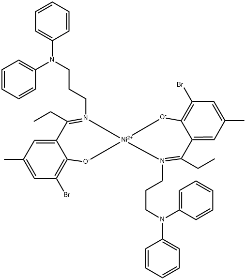 CasImg
