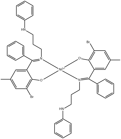 CasImg