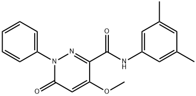 CasImg