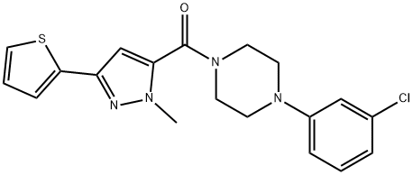 CasImg