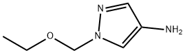 1004643-32-6