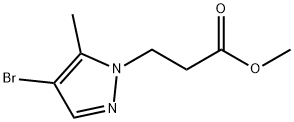 1004643-38-2