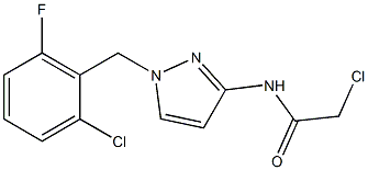 CasImg