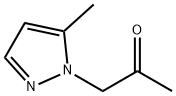 1004643-66-6