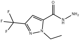 1004643-69-9