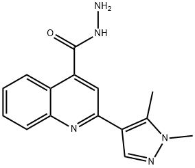 CasImg