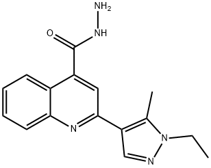 CasImg