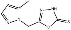 1004644-22-7